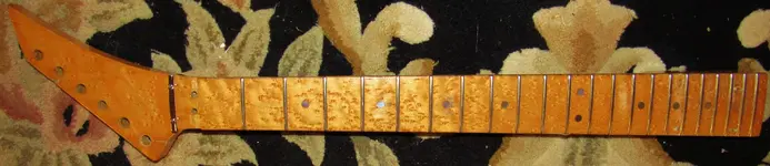 warmoth 005.webp