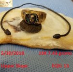 DocBeav 2018 Gold Ring #14.jpg