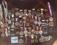 Lot-Of-40-German-1970s-Volksmarch-Medals.jpg