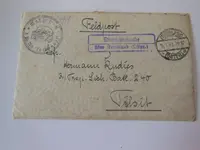 SS Feldpost Front.webp