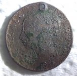 British-Half-Penny---Front.jpg