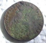 British-Half-Penny---Back.jpg