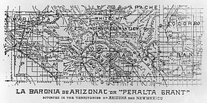 300px-Map_of_Peralta_land_grant.jpg