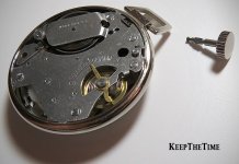 westclox-bulls-eye-pocket-watch-crown-stem.jpg