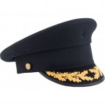 officers hat.jpg