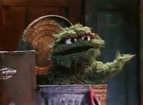 Oscar The Grouch.jpg