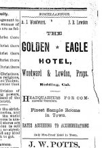 goldeneaglehotel2.jpg