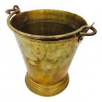 brass bucket.jpg