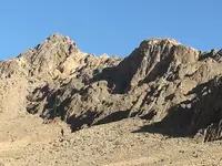 eye lines over pyramid rock.webp