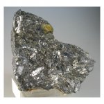 Stibnite.jpg