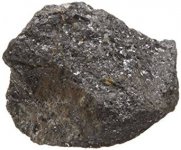 Sphalerite.jpg