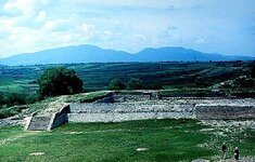 Aztec Ballcourt.jpg