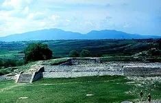 Aztec Ballcourt.webp