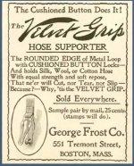 1896 AD Velvet Grip.jpg