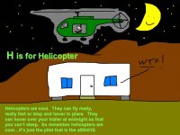 H is for helicopter.jpg