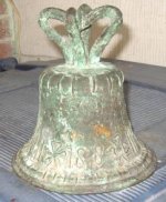 bell8.jpg