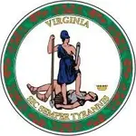 Virginia_state_seal.webp