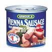 vienna sausage.jpg