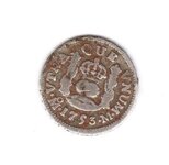 1793_coin.jpg