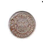 1793_coin2.jpg