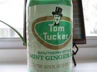 tomtucker (Small).jpg