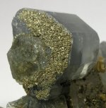 Apatite-Quartz-Pyrite-119120.jpg