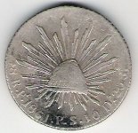 1861 Mexican Silver Dollar.jpg