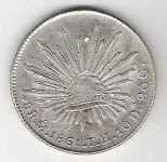1861 Mexico City Silver Dollar.jpg