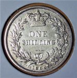 1859 British Sterling Reverse.jpg