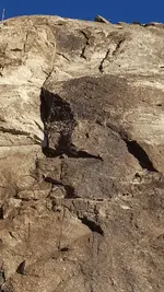 Face in the rock.webp