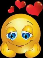 smiley in love 1.webp