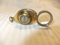 antique-vintage-compass-fob-swivel_360_dfe1fdcac4787ac06e94153261ec00cc.jpg