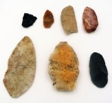 Arrowheads-Large.jpg