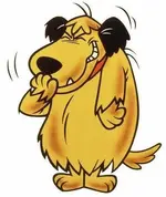 Mutley dog laugh.webp