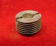 Schenkl-Artillery-Percussion-Fuse-Anvil-Cap-Dug-Near.jpg