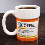 Pill-Bottle-Of-Best-Coffee-Mugs.webp