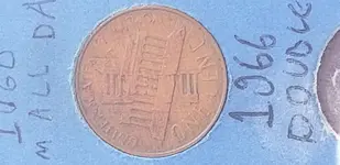 back_1966_double_stamp_cent.webp