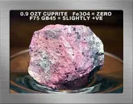 0.9 OZT LOW-GRADE CUPRITE TWO SF17GG.webp