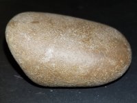 Hammerstone 4.jpg