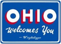 ohio welcome.jpg