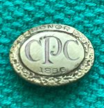 1886 pin.jpg
