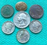 8-22 coins.jpg