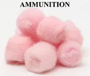 ammunition.webp