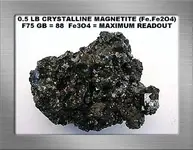 0.5 LB CRYSTALLINE MAGNETITE SFBBRS.webp