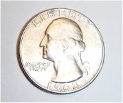 1963 Quarter Obverse.JPG