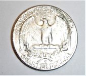 1963 Quarter Reverse.JPG