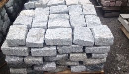 Jumbo_Gray_Cobblestone-1000x575.jpg