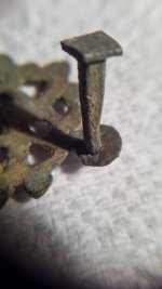 JewelryBoxHinge_RetainedNail5_Closeup_NoScale_June2018.JPG