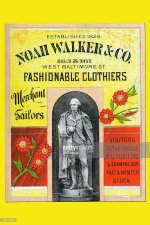 Noah Walker Clothiers.jpg