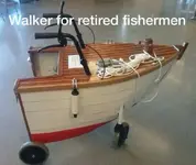 Walker_for_Retired_Fishermen.webp